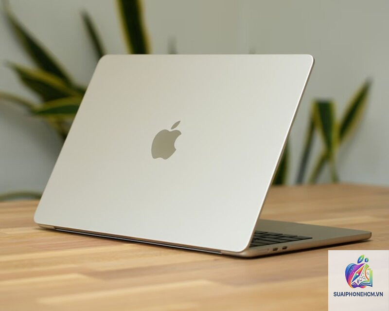 MacBook Pro có nên mua - Hình 5