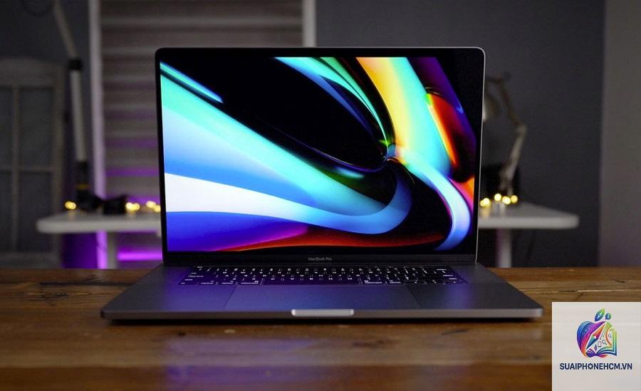 MacBook Pro có tốt không - Hình 5