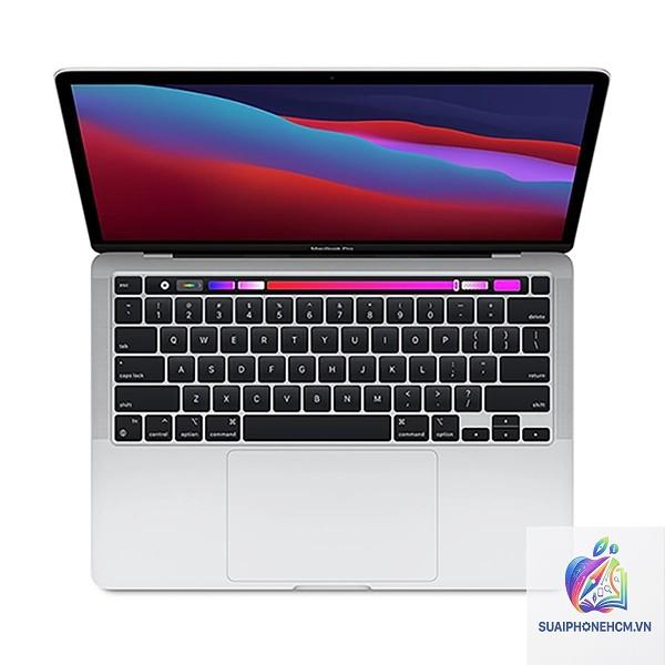 MacBook Pro cũ - Hình 2