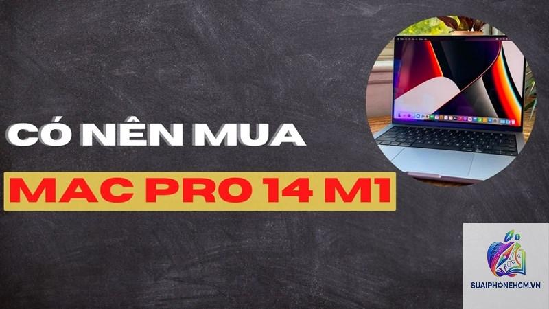 MacBook Pro đáng mua không - Hình 3