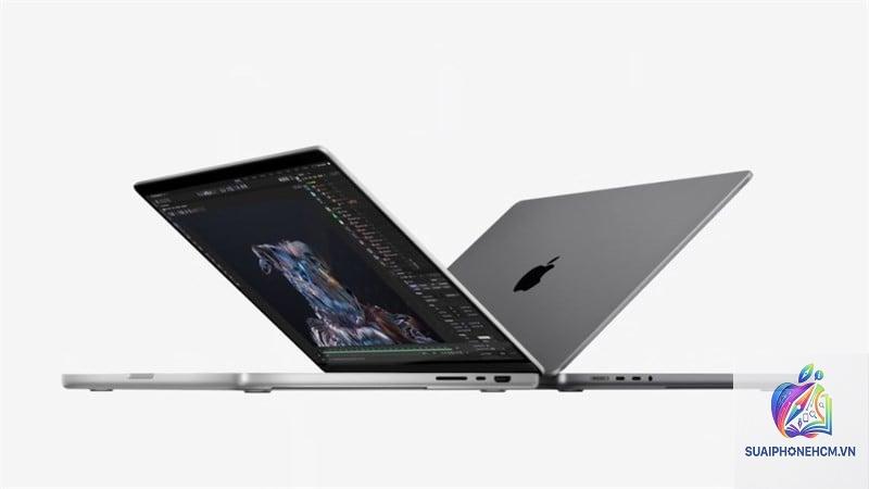 MacBook Pro đáng mua không - Hình 4