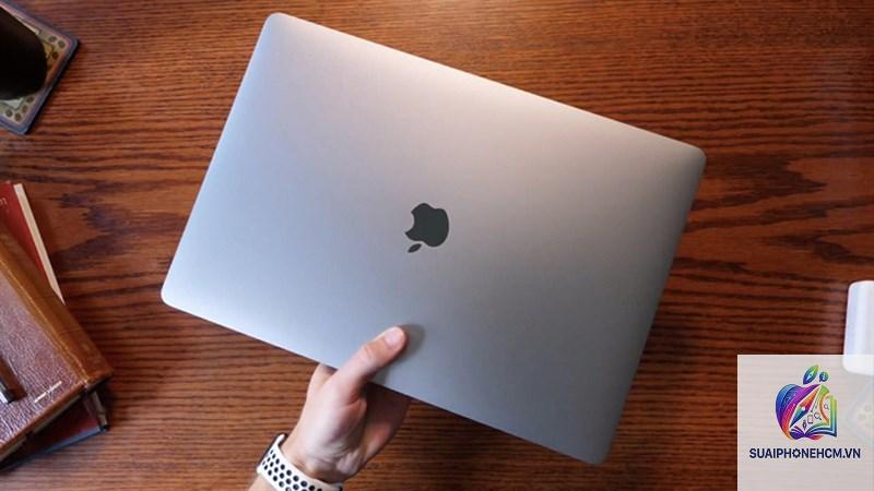 MacBook Pro đời nào tốt - Hình 2