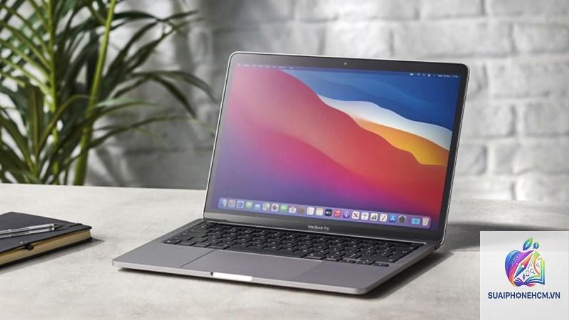 MacBook Pro đời nào tốt - Hình 3