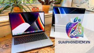 MacBook Pro đời nào tốt