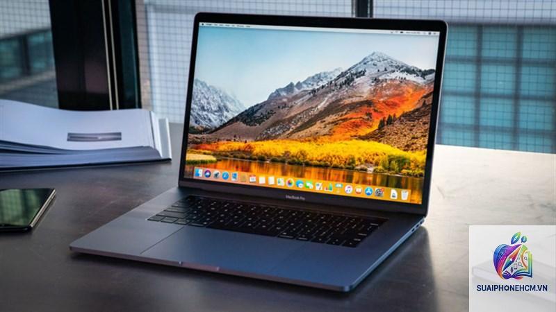 MacBook Pro đời nào tốt - Hình 4