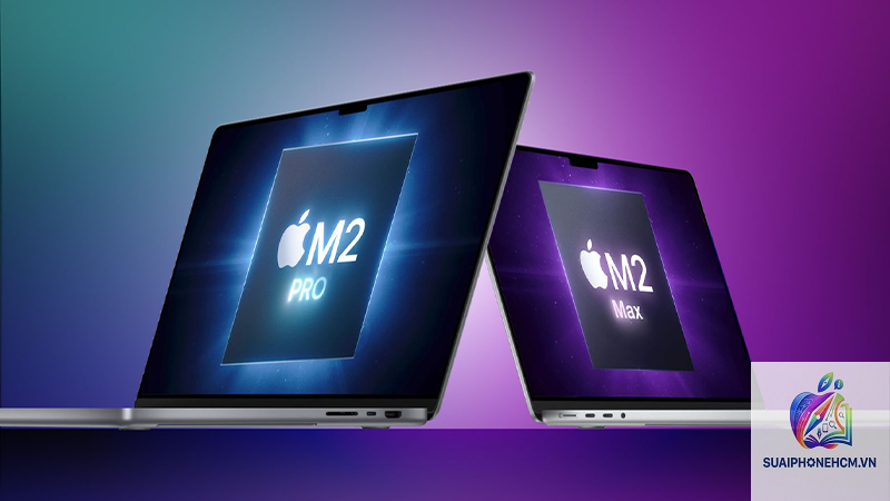 MacBook Pro đời nào tốt - Hình 5