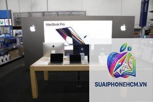 MacBook Pro dùng được bao nhiêu năm