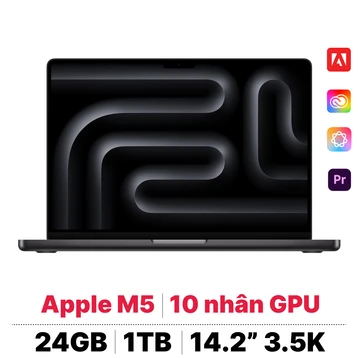MacBook Pro giá bao nhiêu - Hình 3