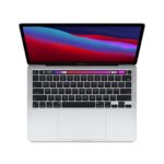 MacBook Pro Like New: Giải Pháp Tối Ưu Cho Dân Chuyên Nghiệp Tiết Kiệm Chi Phí MacBook Pro like new