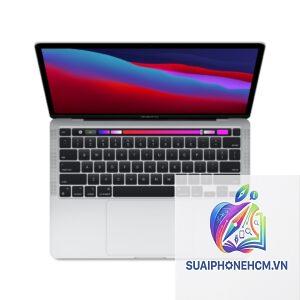 MacBook Pro like new
