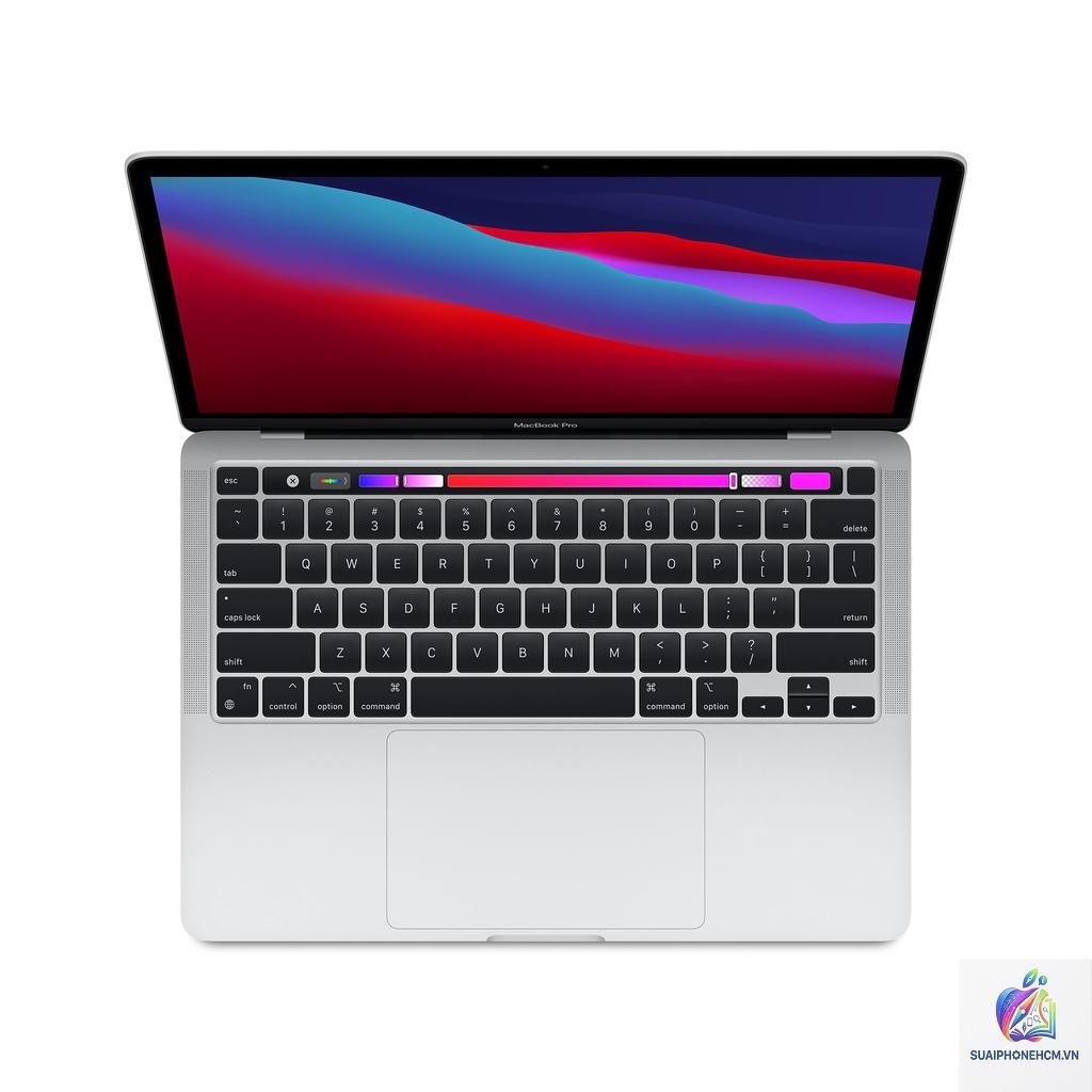 MacBook Pro like new