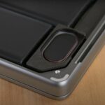 MacBook Pro loa có tốt không? Đánh giá chi tiết chất lượng âm thanh MacBook Pro loa có tốt không