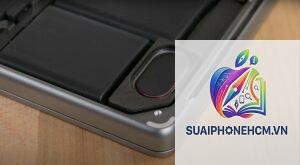 MacBook Pro loa có tốt không