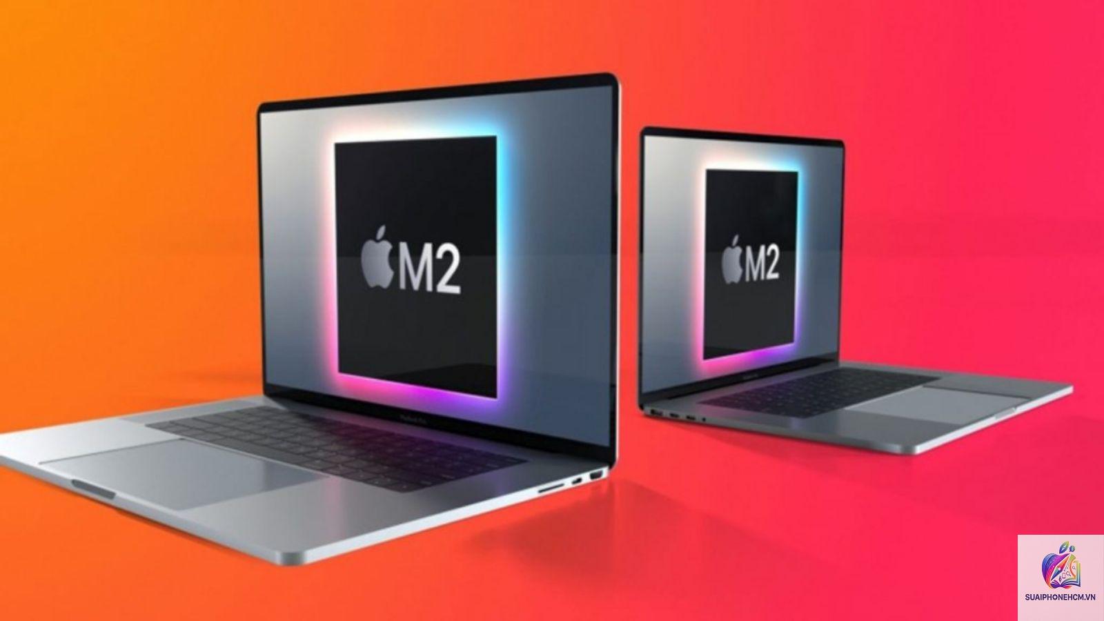 MacBook Pro màn hình bao nhiêu inch - Hình 3