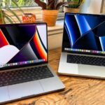 MacBook Pro nên mua bản nào