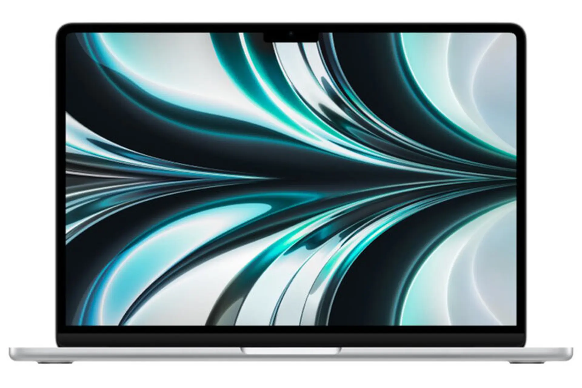 MacBook Pro nên mua năm 2026 - Hình 3