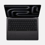 MacBook Pro refurbished