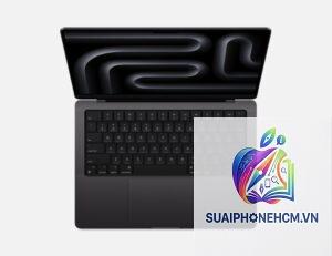 MacBook Pro refurbished