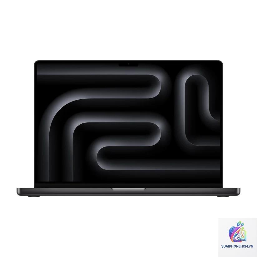 MacBook Pro refurbished - Hình 5