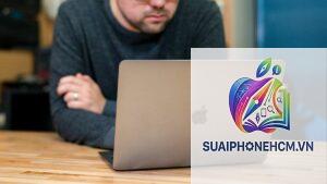 MacBook Pro sạc bao lâu đầy