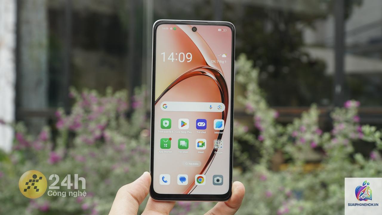 cách ẩn nội dung thông báo trên màn hình khóa điện thoại - Hình 4