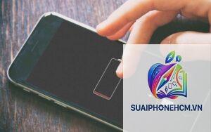 cách bảo vệ pin điện thoại