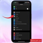 Cách bật đèn flash khi có cuộc gọi trên điện thoại – Hướng dẫn chi tiết cho Android và iPhone cách bật đèn flash khi có cuộc gọi trên điện thoại