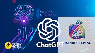 cách cài ChatGPT trên điện thoại - Image 3
