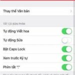 Hướng dẫn chi tiết cách cài SwiftKey trên điện thoại Android và iOS cực nhanh chóng cách cài SwiftKey trên điện thoại