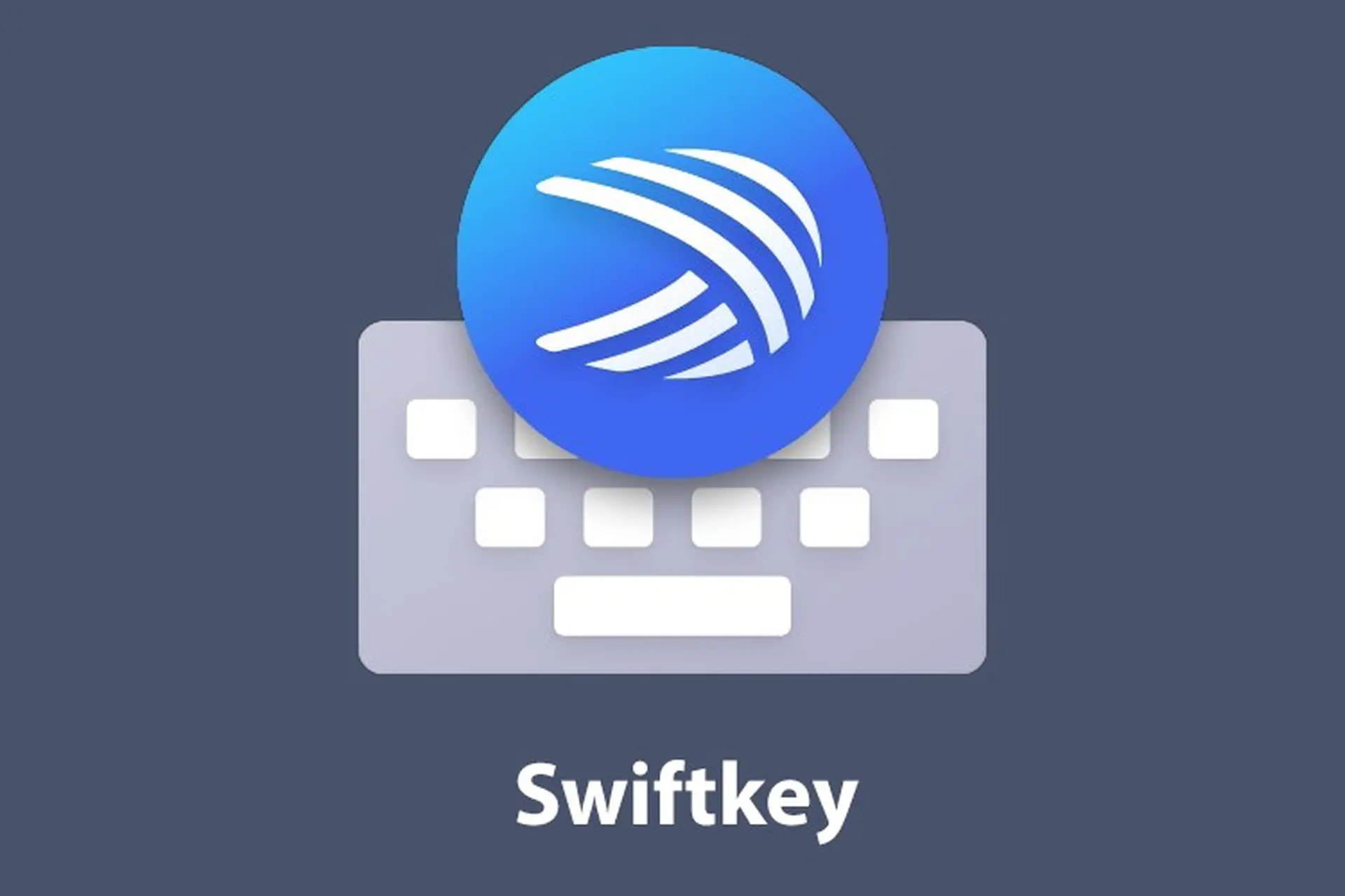 cách cài SwiftKey trên điện thoại - Hình 4