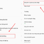 Hướng Dẫn Chi Tiết Cách Cài Bàn Phím Tiếng Việt Trên Điện Thoại Android và iOS Trong 5 Phút cách cài bàn phím tiếng Việt trên điện thoại