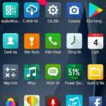 Cách cài đặt ứng dụng trên điện thoại Android và iOS an toàn, chi tiết từ A đến Z cách cài đặt ứng dụng trên điện thoại