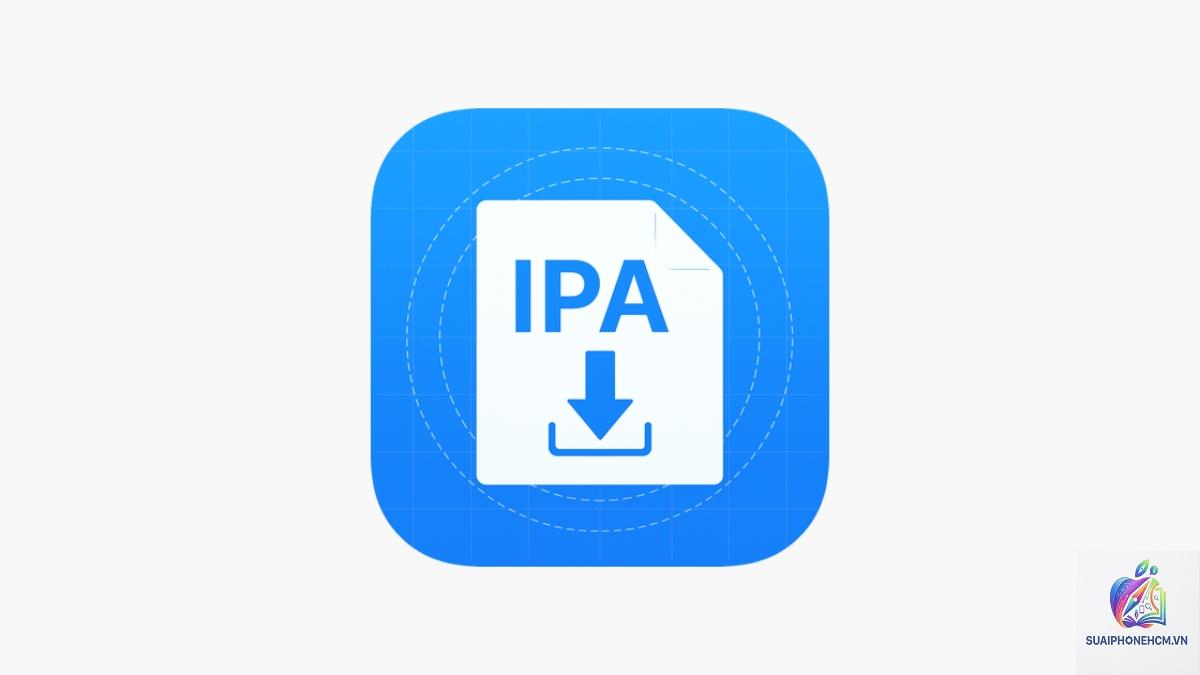 cách cài file IPA - Hình 2