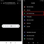 Hướng dẫn chi tiết cách cài nhạc chuông từ TikTok trên cả Android và iOS cách cài nhạc chuông từ TikTok