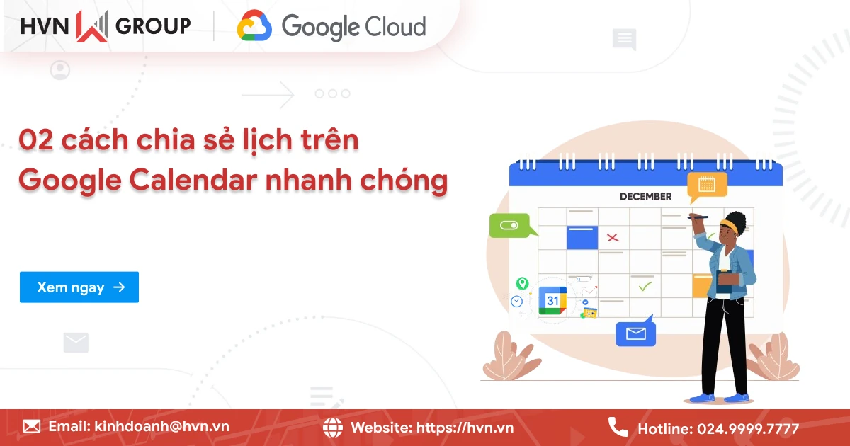 cách chia sẻ lịch trên điện thoại - Hình 5