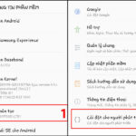 cách đọc USB trên điện thoại