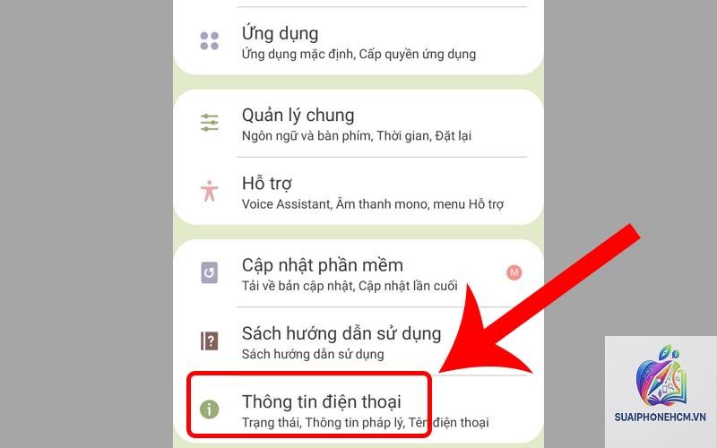 cách đọc USB trên điện thoại - Hình 3