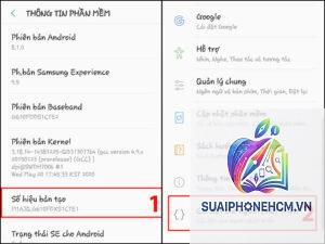 cách đọc USB trên điện thoại