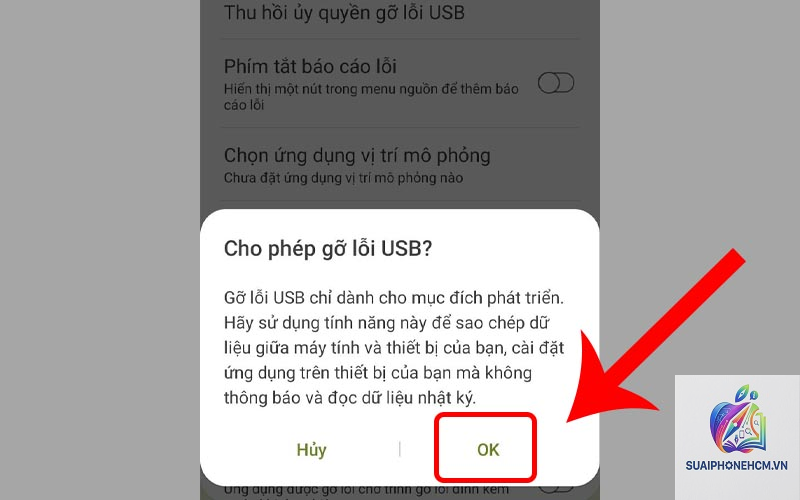 cách đọc USB trên điện thoại - Hình 4