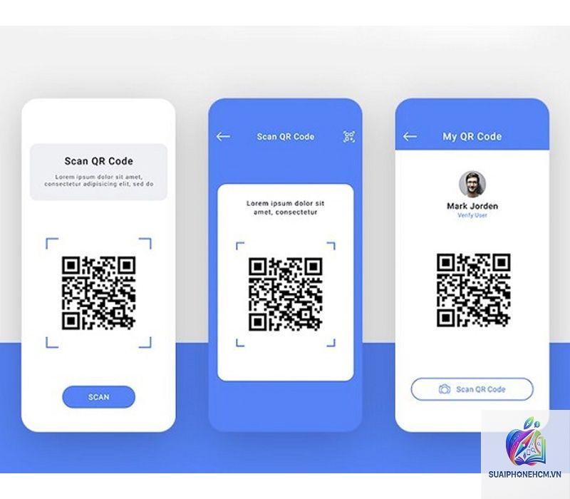 cách đọc mã QR bằng điện thoại - Hình 3