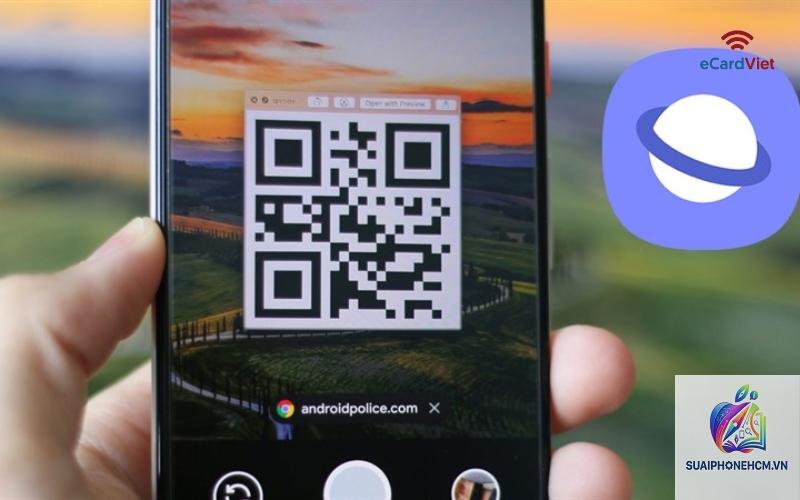 cách đọc mã QR bằng điện thoại - Hình 4