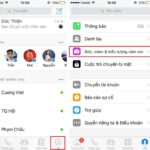 Cách đổi emoji mặc định trên điện thoại: Hướng dẫn chi tiết từ cơ bản đến nâng cao cho cả Android và iOS cách đổi emoji mặc định trên điện thoại