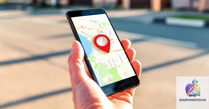 cách fake GPS trên điện thoại - Hình 3