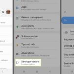 Cách Fake GPS Trên Điện Thoại Chi Tiết Nhất Cho Android Và iPhone (2025) cách fake gps trên điện thoại