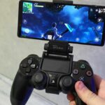 Cách kết nối tay cầm chơi game với điện thoại nhanh chóng và chi tiết nhất 2024 cách kết nối tay cầm chơi game với điện thoại