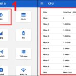 Cách kiểm tra GPU điện thoại chi tiết và chính xác nhất 2024 cách kiểm tra GPU điện thoại