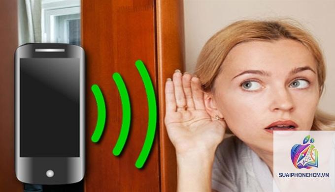 cách kiểm tra điện thoại có bị nghe lén không - Hình 5