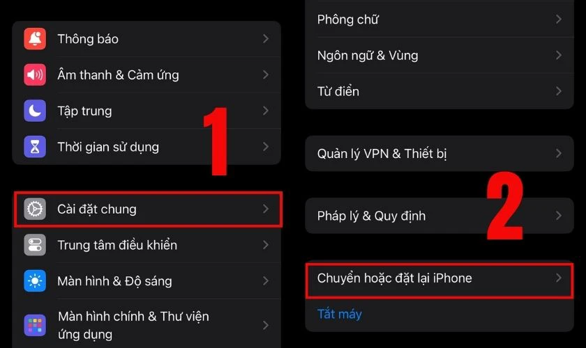 cách kiểm tra điện thoại có bị nghe lén không
