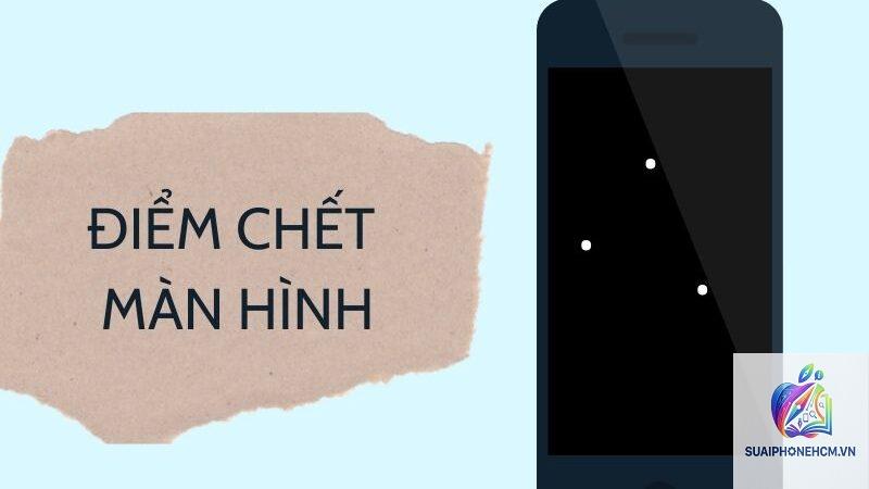 cách kiểm tra màn hình điện thoại - Hình 2