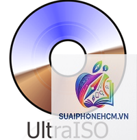 cách mở file ISO trên điện thoại - Hình 3